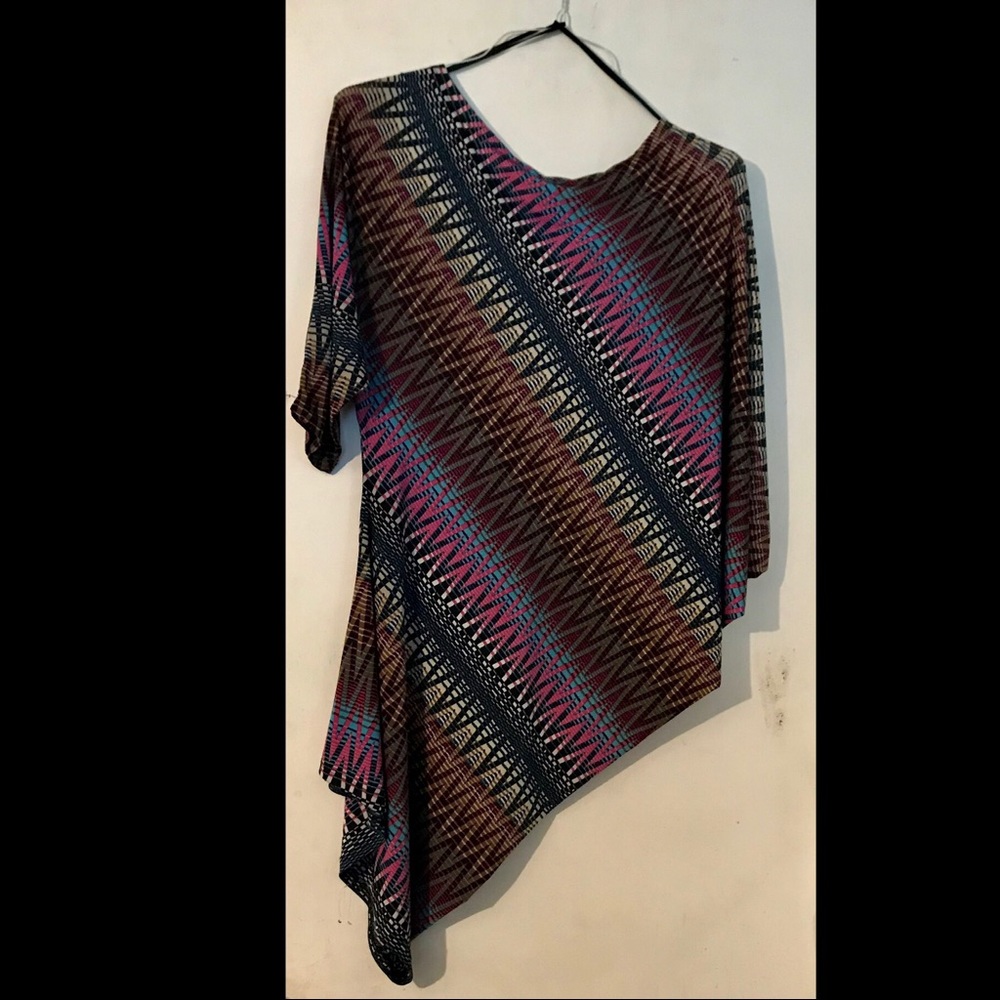 👚MT Collection Top